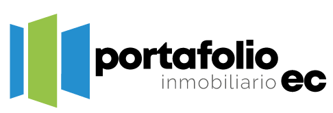 portafolioinmobiliarioec.com